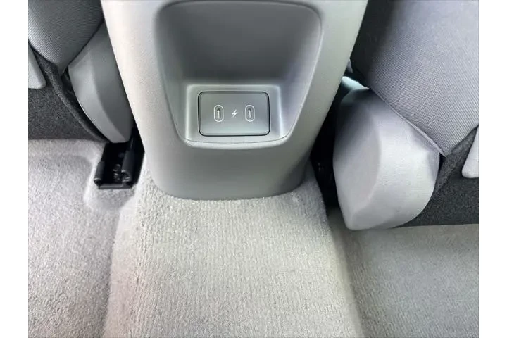 $23630 : Hyundai ELANTRA 2025 SEL Spo image 8