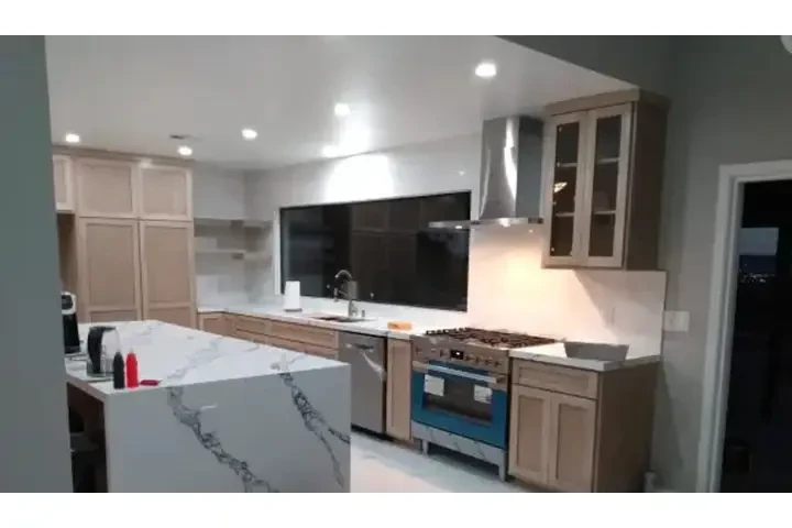 ¡PRECIOS SIN IGUAL! image 5