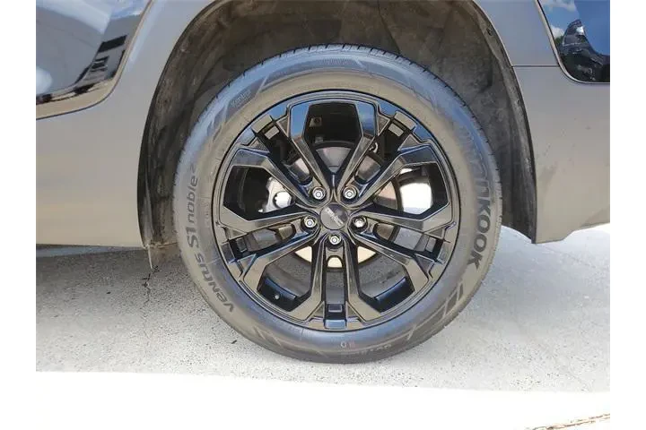 $15988 : GMC Terrain 2020 SLE 4dr SUV image 8