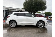 $21773 : Chevrolet Blazer 2020 Premie thumbnail
