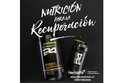 El esfuerzo de hoy es el resul en Santiago