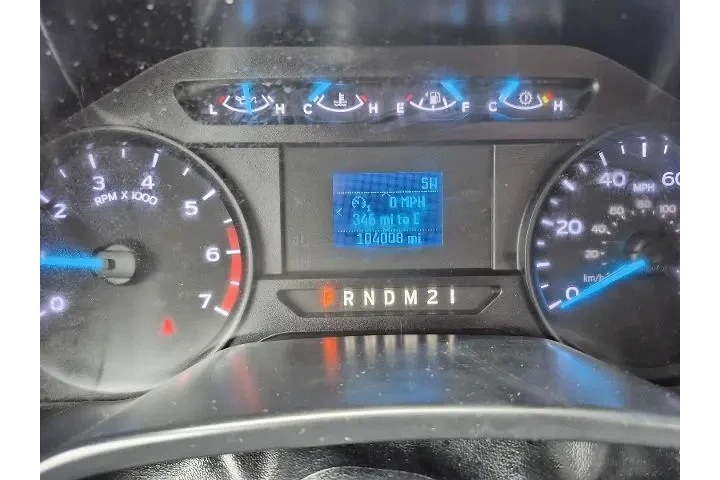 $27981 : Ford F-250 Super Duty 2020 4 image 6