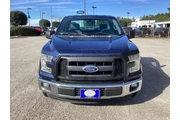 $15889 : Ford F-150 2016 4x2 XL 2dr R thumbnail