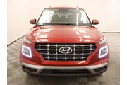 $20499 : Hyundai VENUE 2025 Limited 4 thumbnail