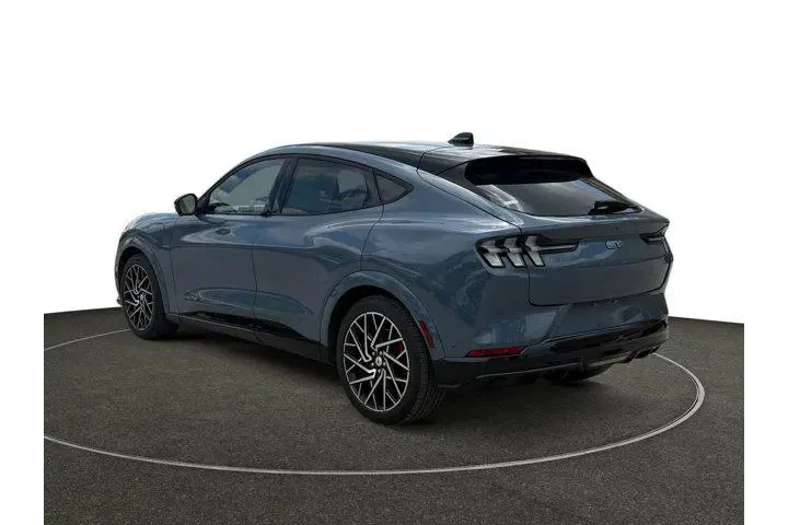 $34281 : Ford Mustang Mach-E 2023 AWD image 3