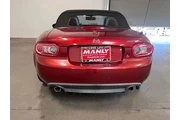 $18975 : Mazda MX-5 Miata 2015 Grand thumbnail