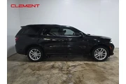 $33067 : Dodge Durango 2024 AWD GT 4d thumbnail