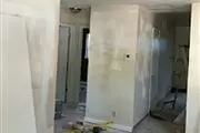 Villas Remodeling thumbnail 2