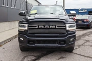 $46949 : 2021 3500 Laramie thumbnail