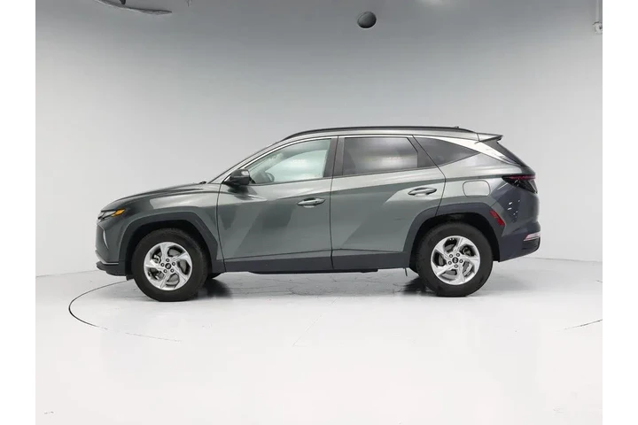 $20998 : Hyundai TUCSON 2022 AWD SEL image 3