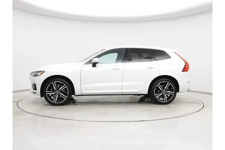 $24998 : Volvo XC60 2019 AWD T6 R-Des image 3