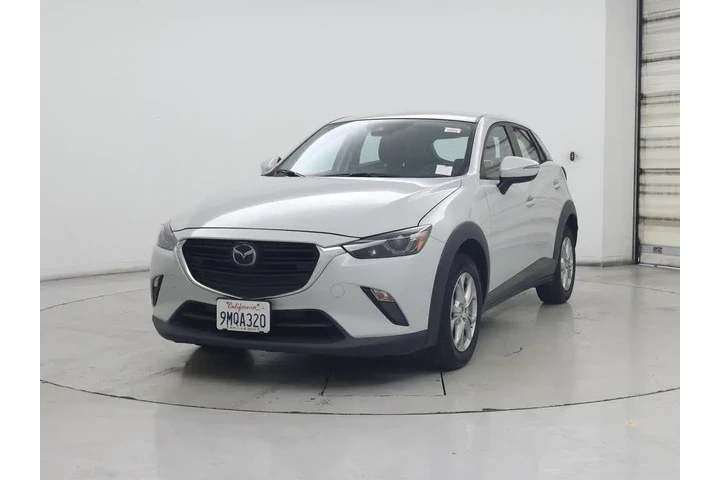 $16998 : Mazda CX-3 2021 Sport 4dr Cr image 4