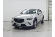 $16998 : Mazda CX-3 2021 Sport 4dr Cr thumbnail