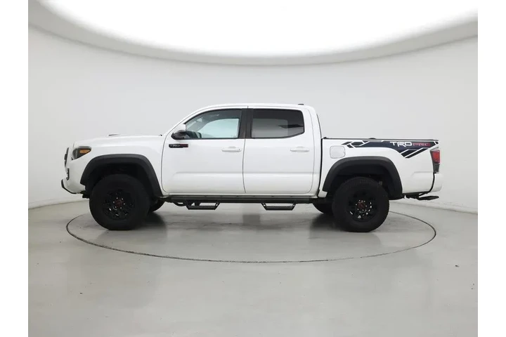 $38998 : Toyota Tacoma 2019 4x4 TRD P image 3
