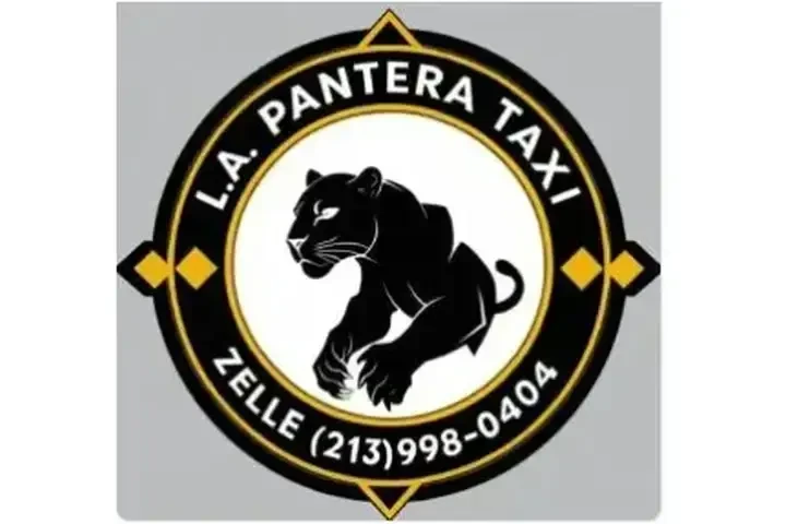 ¿UN TAXI? 24/7🚗🚗🚗🚗 image 2