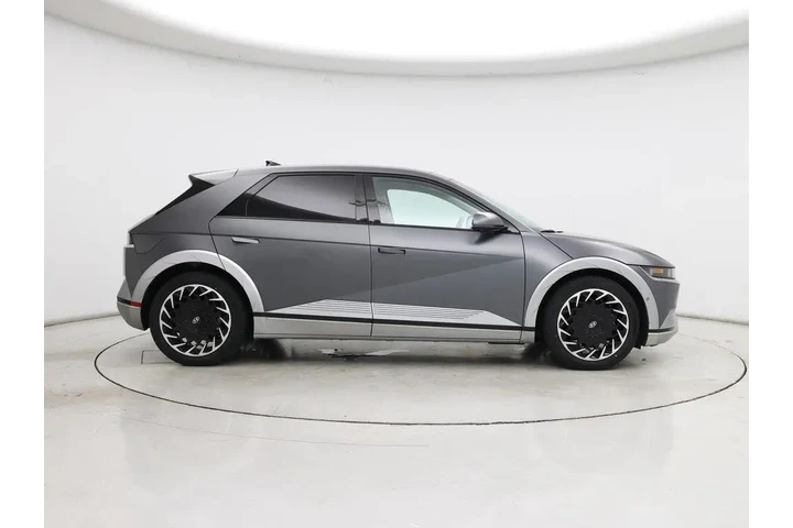 $28998 : Hyundai IONIQ 5 2022 AWD Lim image 7