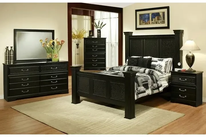 $200 : 🛏️ ¡Colchones desde $200! image 5