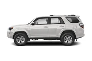 $34915 : Toyota 4Runner 2020 4x2 SR5 thumbnail