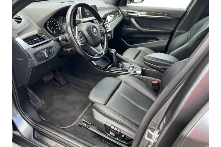 $17900 : 2018 BMW X2 sDrive28i image 9