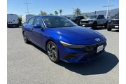 $21870 : Hyundai ELANTRA 2024 Limited thumbnail