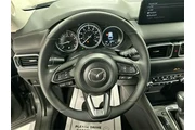 $25363 : Mazda CX-5 2023 AWD 2.5 S Pr thumbnail