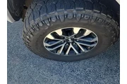 $22317 : Ford F-150 2016 4x2 King Ran thumbnail