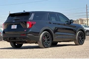 $37977 : Ford Explorer 2022 AWD ST 4d thumbnail
