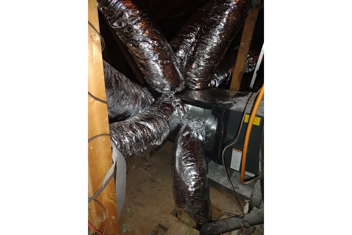 BIG AIR HOUSTON image 4