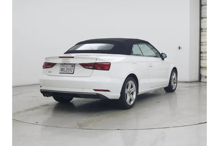 $17998 : Audi A3 2018 2.0T Premium 2d image 8