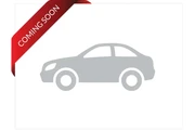 2016 Q3 2.0T Premium Plus en Arlington VA