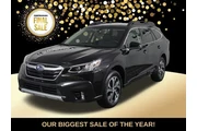 Subaru Outback 2022 AWD Limi en Binghamton