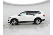 $19998 : Honda Pilot 2017 AWD LX 4dr thumbnail