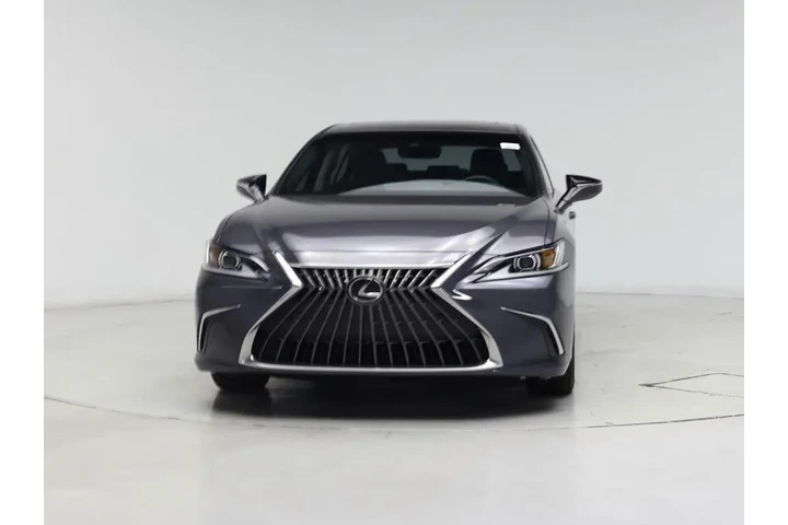 $37998 : Lexus ES 350 2023 4dr Sedan image 5