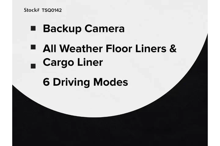 $29800 : Toyota RAV4 2025 AWD LE 4dr image 2