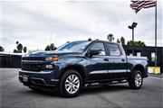 $42995 : SILVERADO 1500 thumbnail