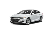 $19999 : Chevrolet Malibu 2024 LT 4dr thumbnail