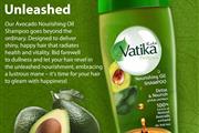 Vatika Naturals Nourishing Oil thumbnail