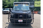 $19499 : 2020 Transit 250 thumbnail