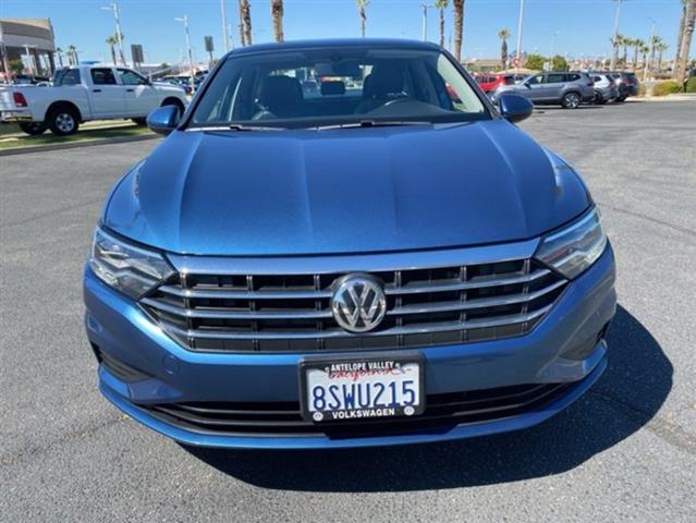 $14473 : 2019 Volkswagen Jetta image 2