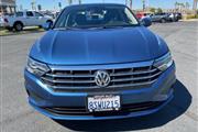 $14473 : 2019 Volkswagen Jetta thumbnail