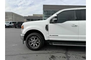 $39148 : Ford F-350 Super Duty 2021 4 thumbnail