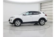 $21998 : Buick Encore GX 2025 Preferr thumbnail