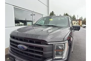 $34998 : Ford F-150 2021 4x4 XL 4dr S thumbnail