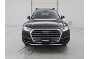$19998 : Audi Q5 2019 AWD quattro Pre thumbnail