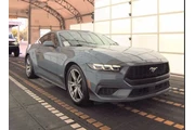 $23884 : Ford Mustang 2024 EcoBoost P thumbnail