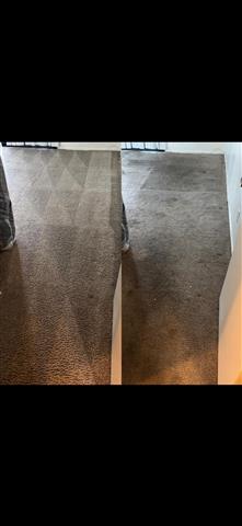 Lopez Carpet Cleaning image 4