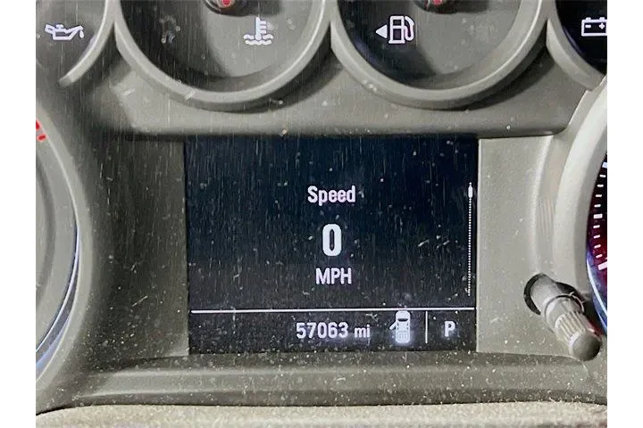 $27975 : GMC Sierra 1500 2020 4x2 Bas image 9