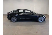 $18982 : Tesla Model 3 2019 thumbnail