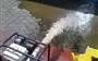 LIMPIEZA DE CISTERNAS 2428098 thumbnail