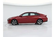 $20998 : Hyundai ELANTRA 2023 SEL 4dr thumbnail
